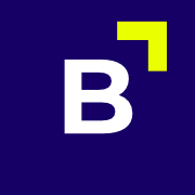 Bergfürst