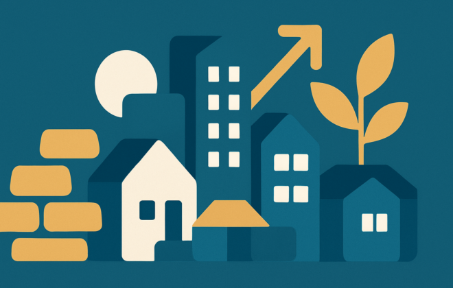 Crowdfunding imobiliário e IRS: como declarar os rendimentos