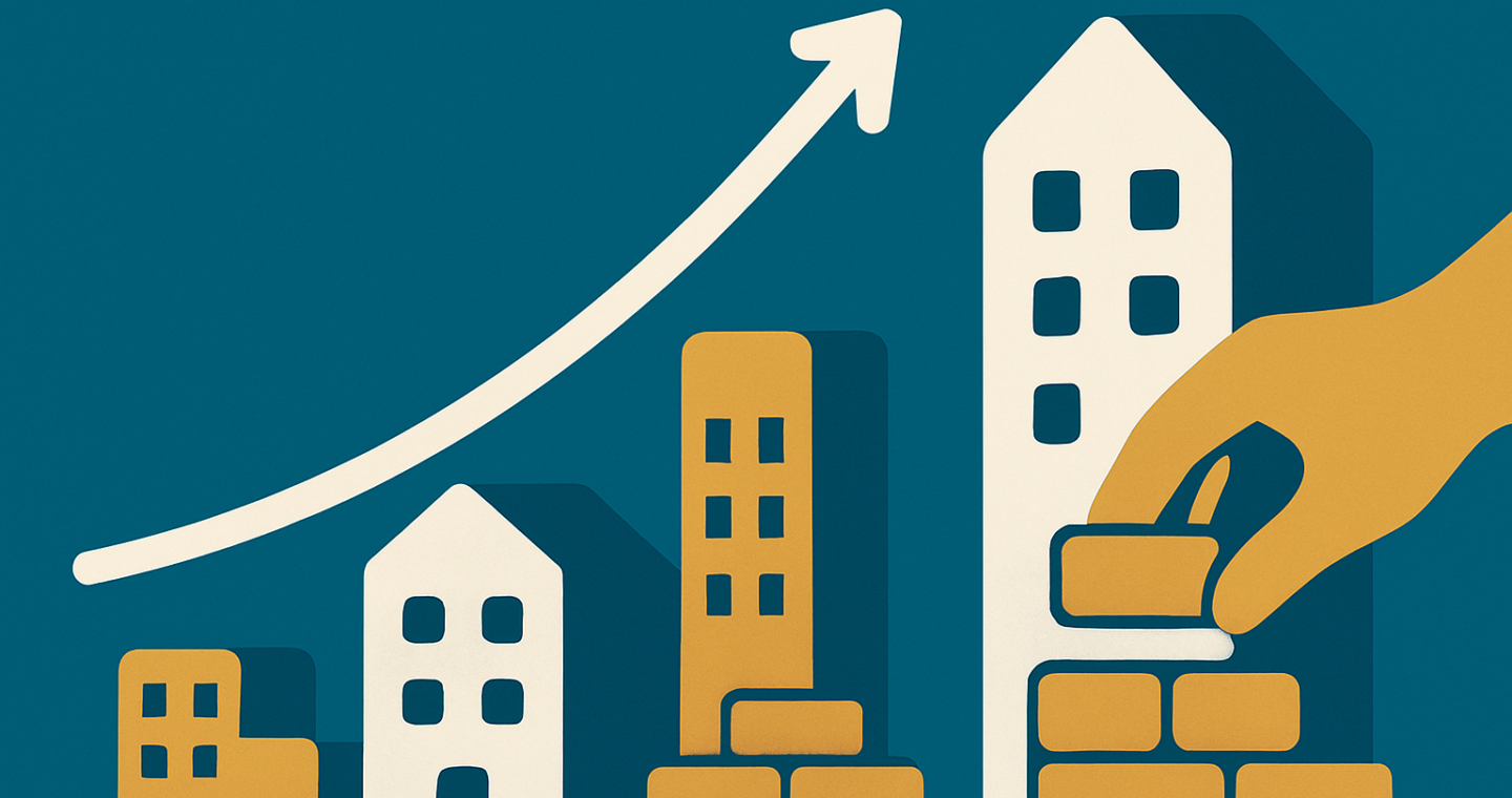Fiscalidade do crowdfunding imobiliário em Portugal