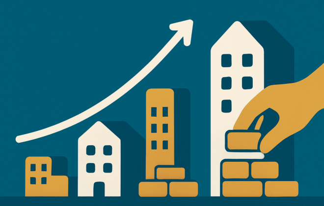 Fiscalidade do crowdfunding imobiliário em Portugal
