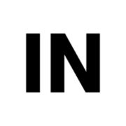 Inveslar