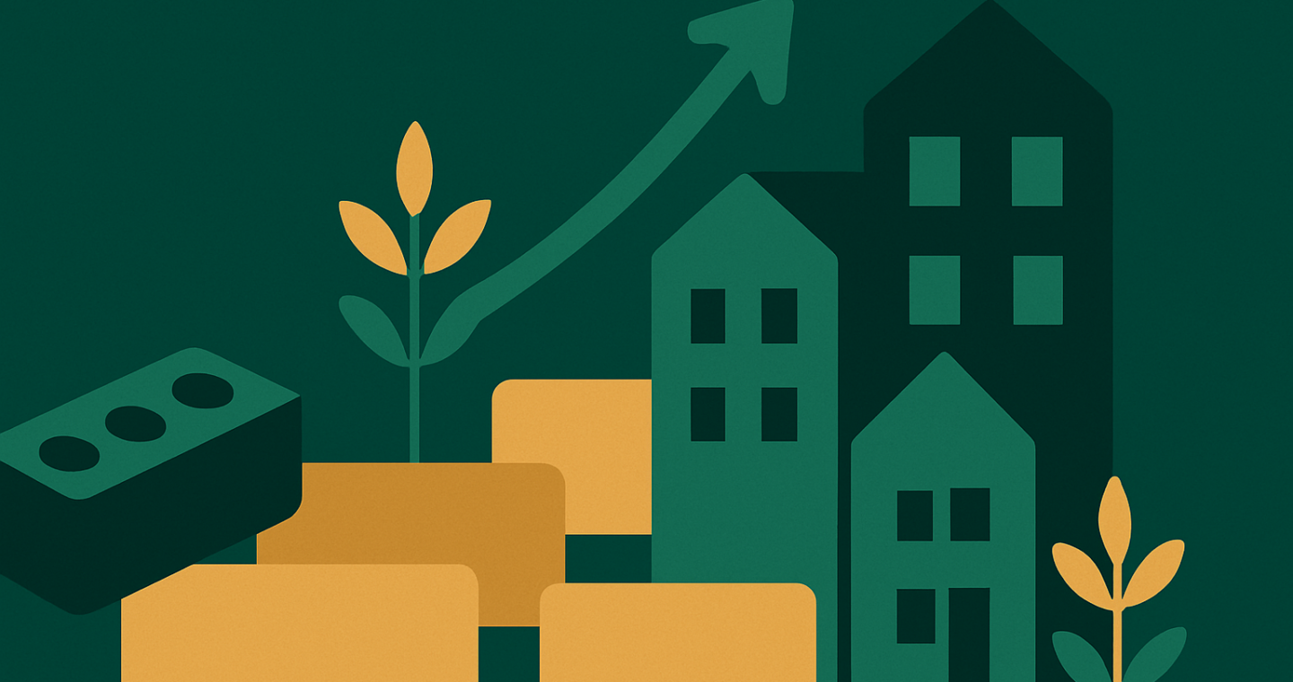 Maclear vs Reinvest24 2026: garantia ou rendimento misto?