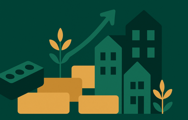 Maclear vs Reinvest24 2026: garantia ou rendimento misto?