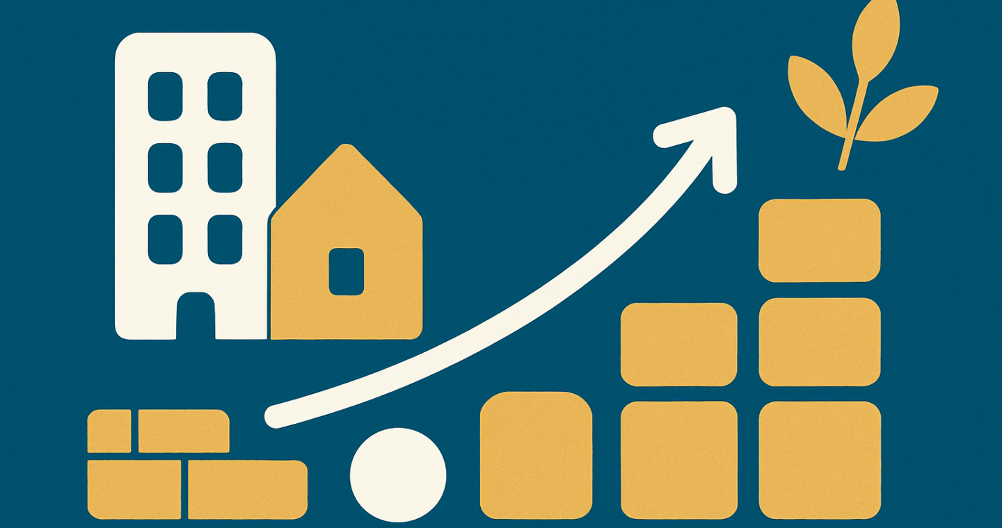 Maclear vs Wecity 2026: crédito suíço ou imobiliário espanhol?