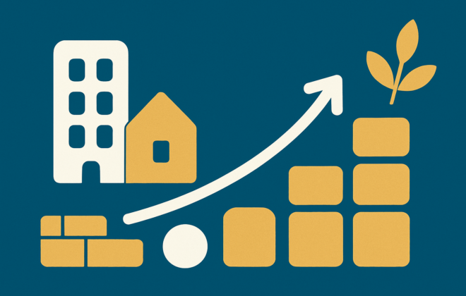 Maclear vs Wecity 2026: crédito suíço ou imobiliário espanhol?