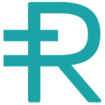 Rendity