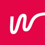 Walliance