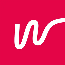 Walliance
