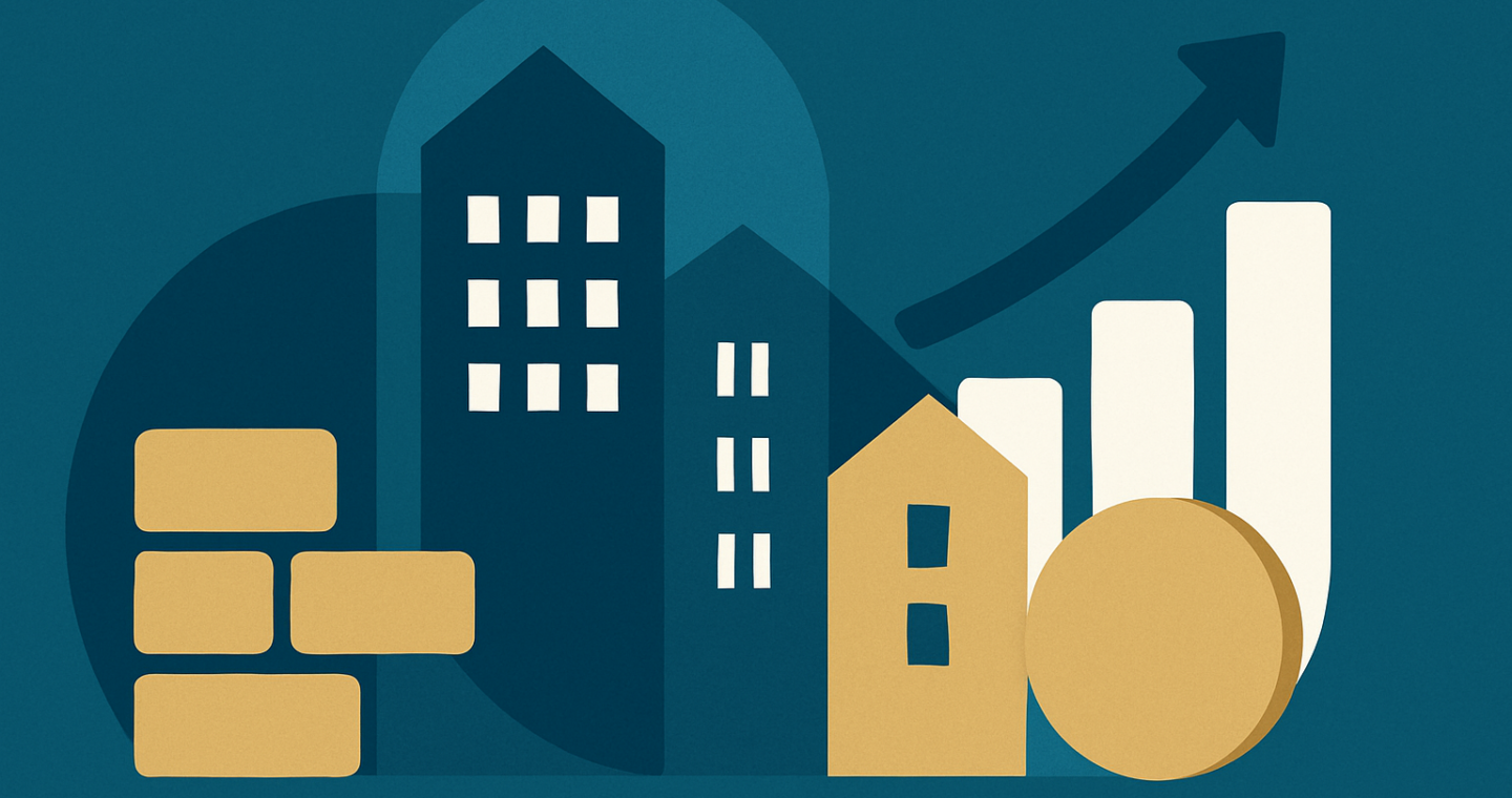 Walliance vs Reinvest24 2026: equity europeu ou rendimento misto?