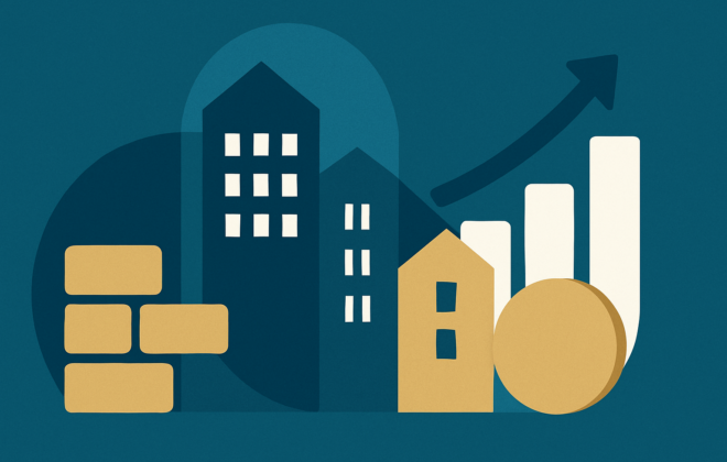 Walliance vs Reinvest24 2026: equity europeu ou rendimento misto?