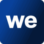 Wecity