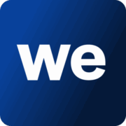 Wecity